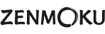 zenmoku