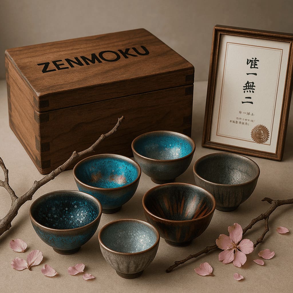 Neo Glaze - Blush Peach Bloom