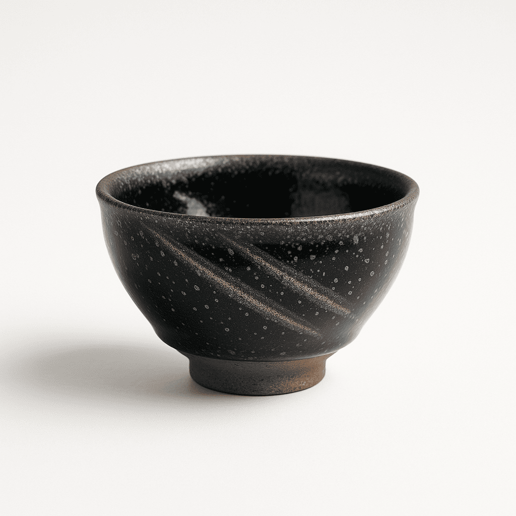 Meteor Glaze - Prism Flash