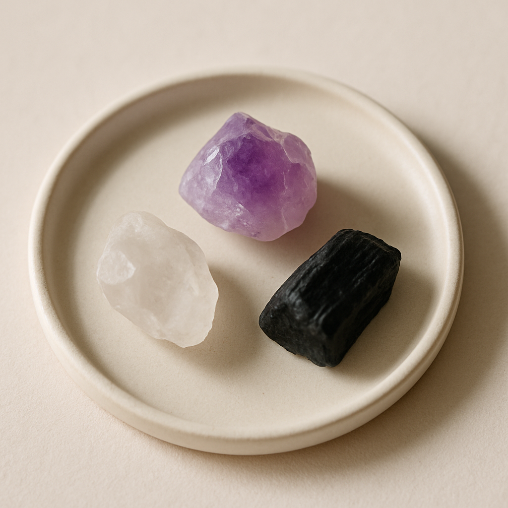 Stress Release Kit