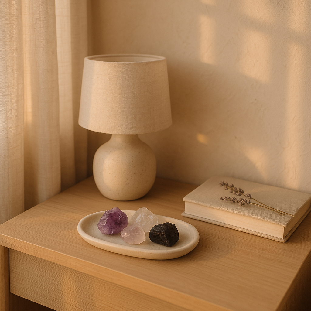 Stress Release Kit