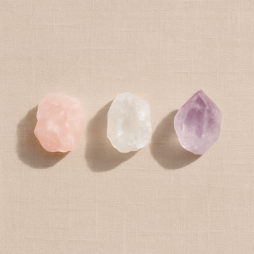 Self Love Kit