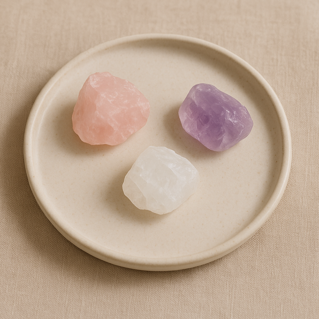 Self Love Kit