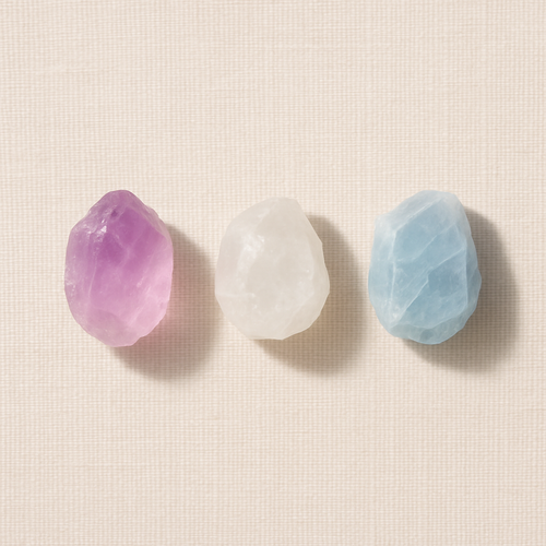 Sleep Ritual Kit