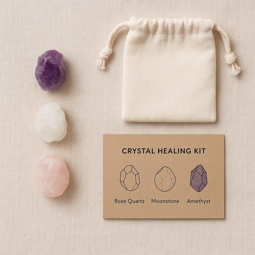 Self Love Kit