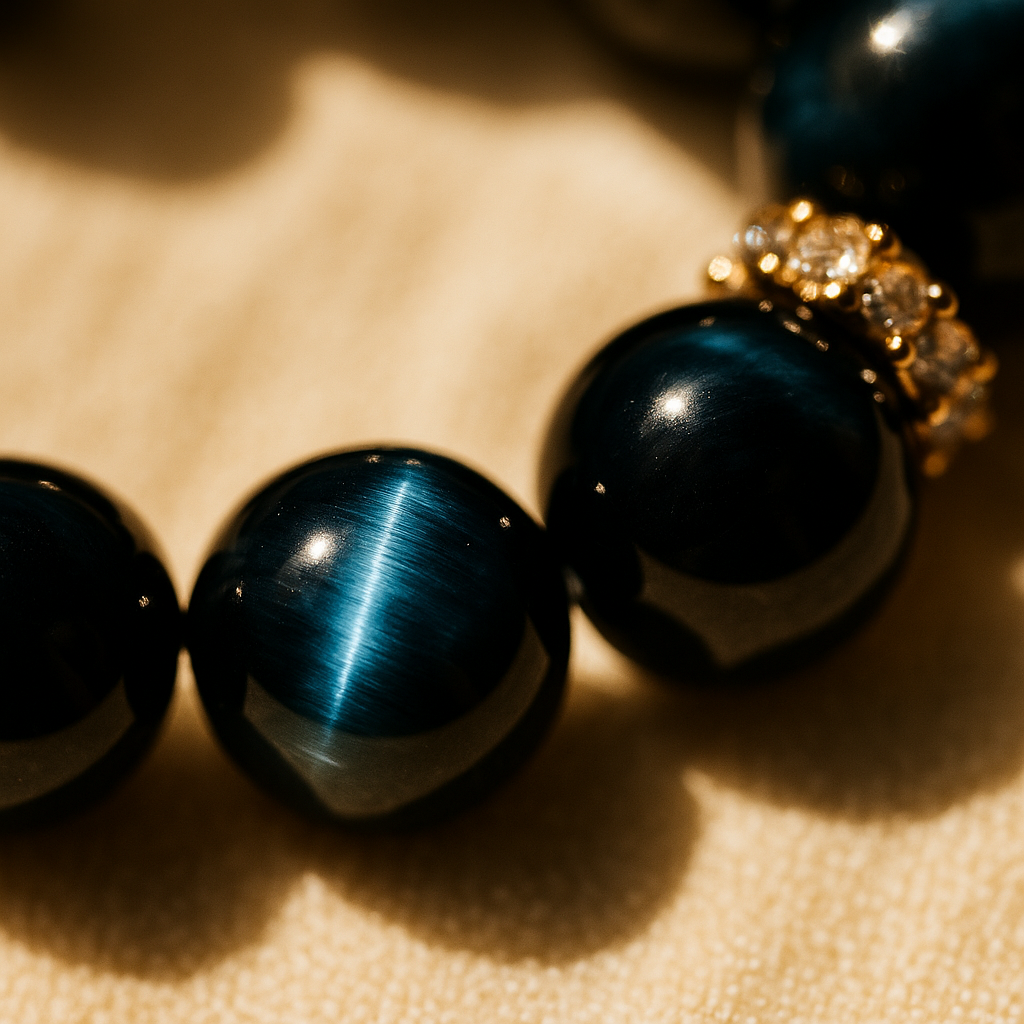 Guardian Focus Bracelet