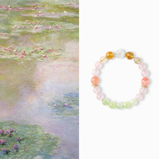 Lily Haze Bracelets