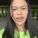 rairai.go