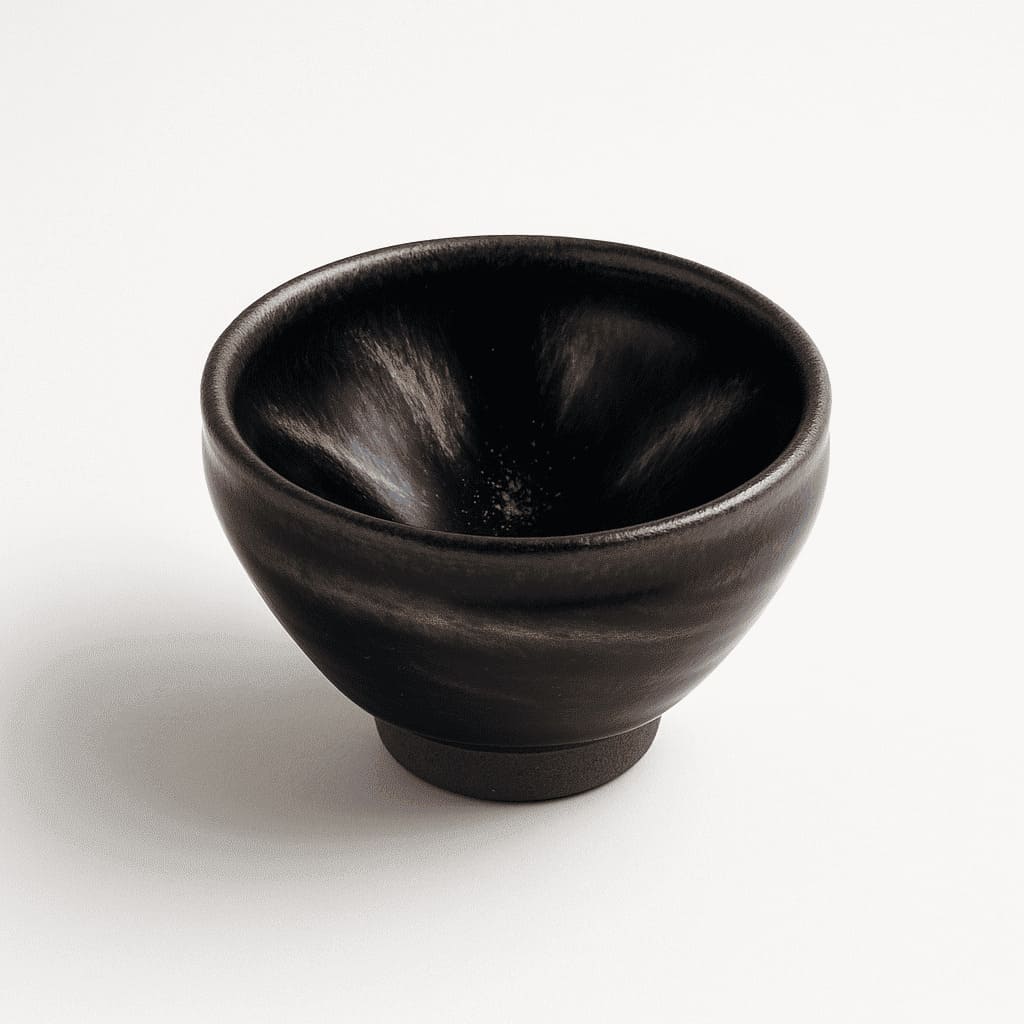 Flame Mark - Electric Flame