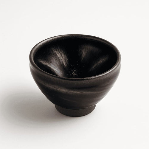 Flame Mark - Electric Flame