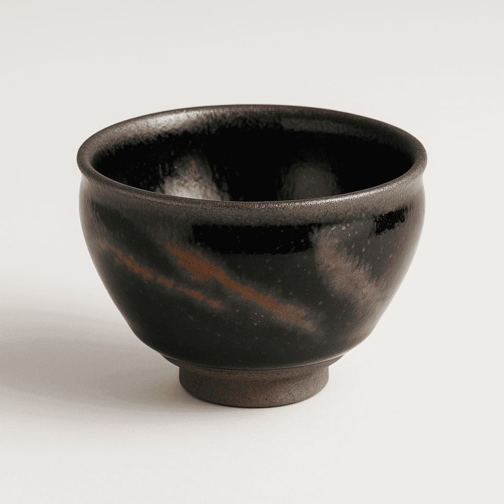 Flame Mark - Electric Flame