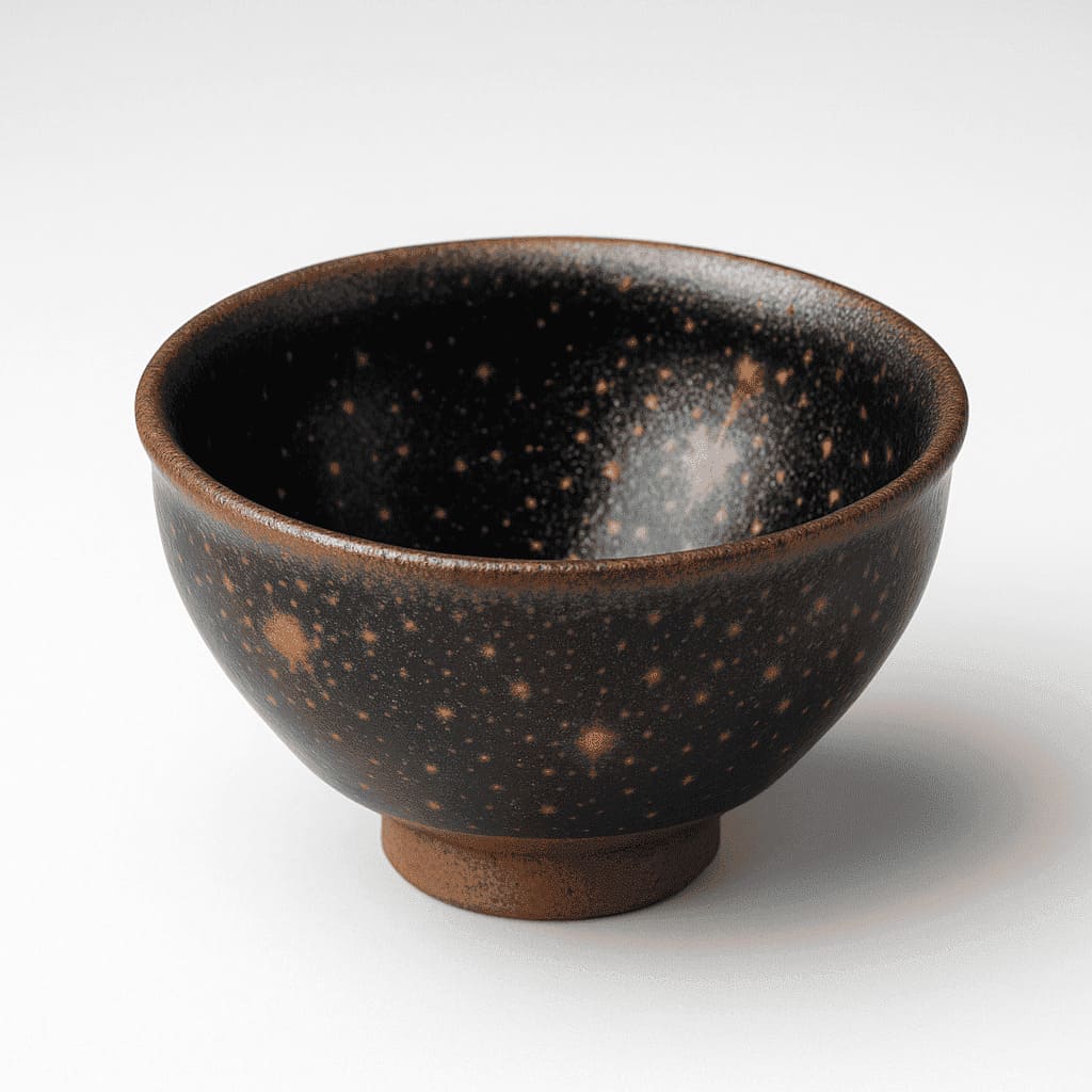 Flame Mark - Stellar Spark