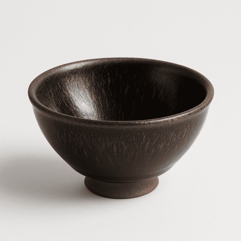 Hare’s Fur - Ember Trace