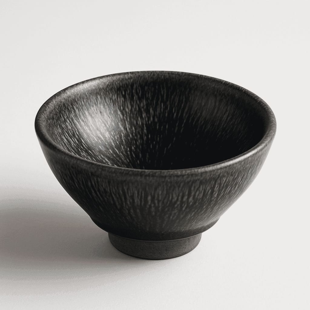 Hare’s Fur - Frost Threads