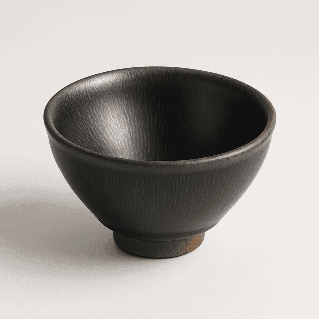 Hare’s Fur - Satin Threads