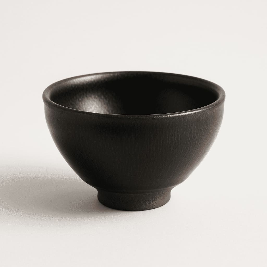 Hare’s Fur - Shadow Lining