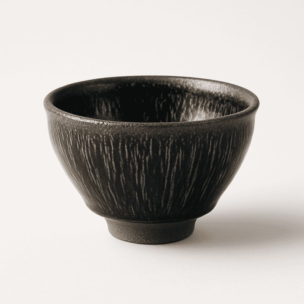 Hare’s Fur - Wild Threads