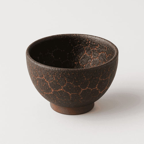 Lava Glaze - Jade Burst