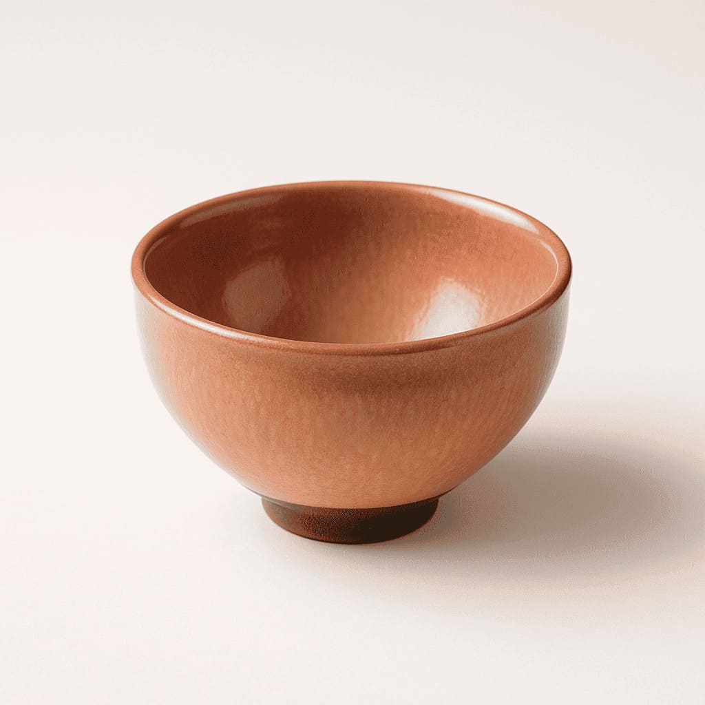 Neo Glaze - Blush Peach Bloom