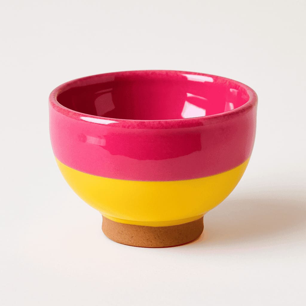 Neo Glaze - Candy Pop