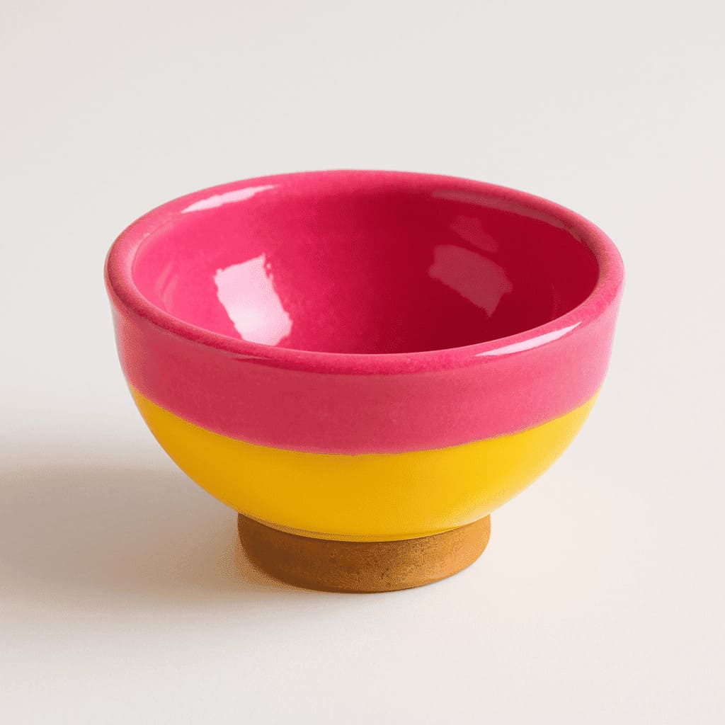 Neo Glaze - Candy Pop