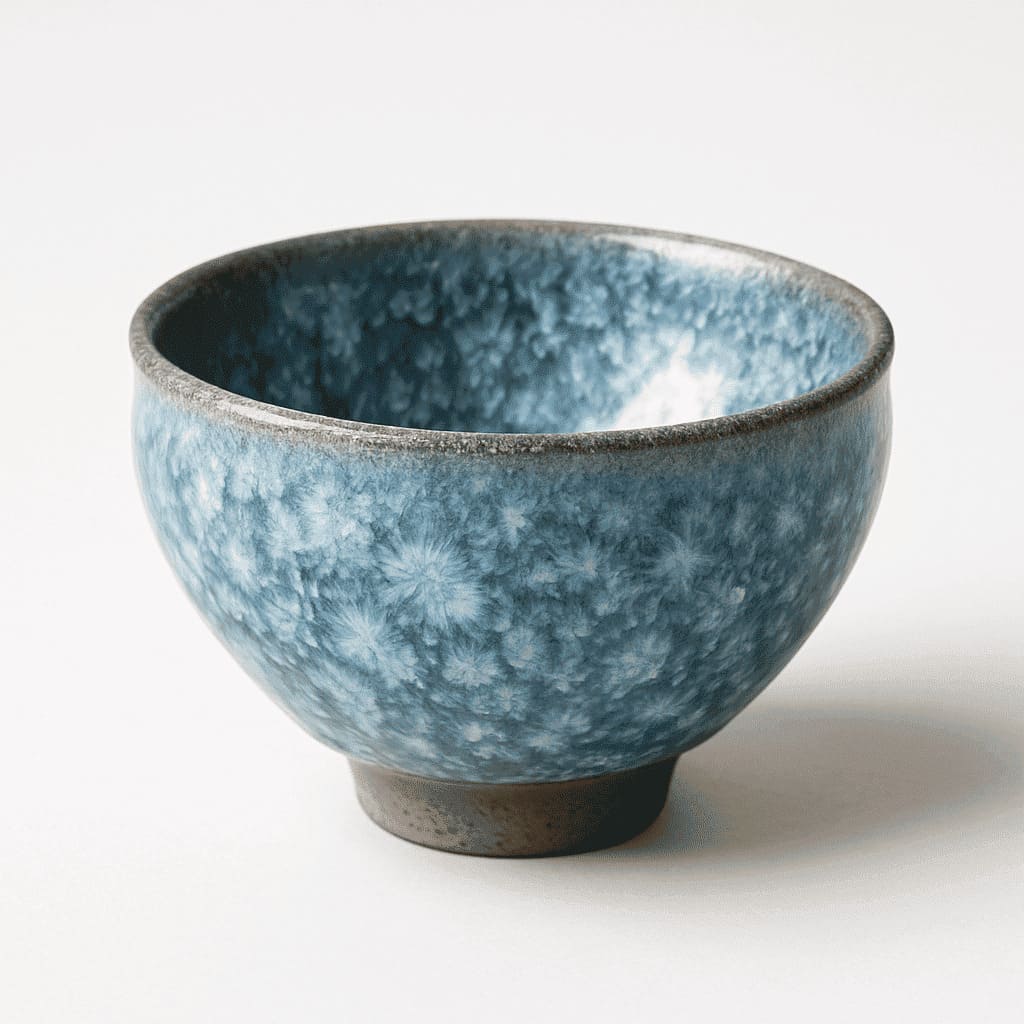 Neo Glaze - Crystal Frost