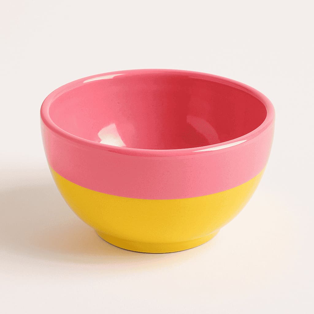 Neo Glaze - Honey Pink Pop