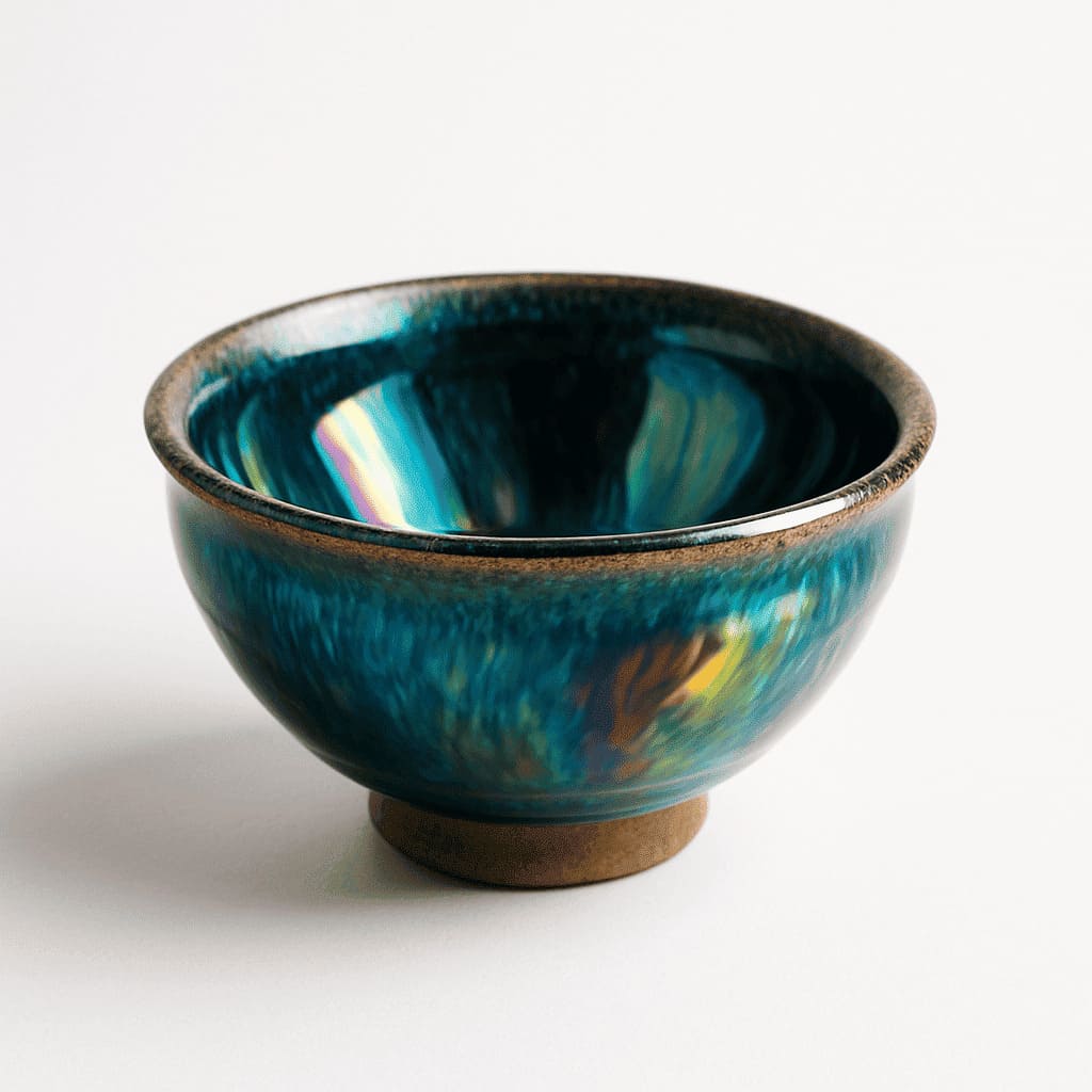 Neo Glaze - Liquid Prism