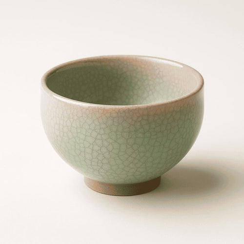 Neo Glaze - Melon Mint Duo