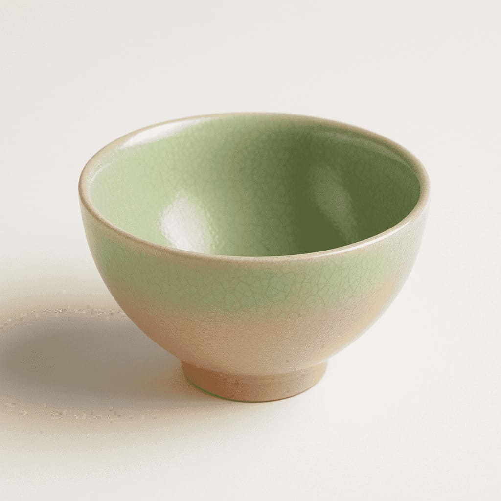 Neo Glaze - Melon Mint Duo