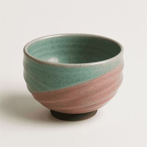 Neo Glaze - Mint Cherry Twist
