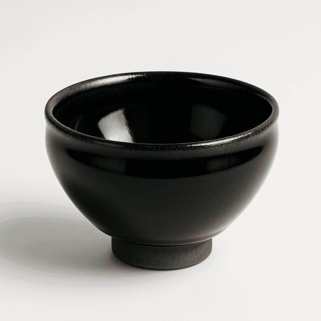 Obsidian - Emerald Pulse