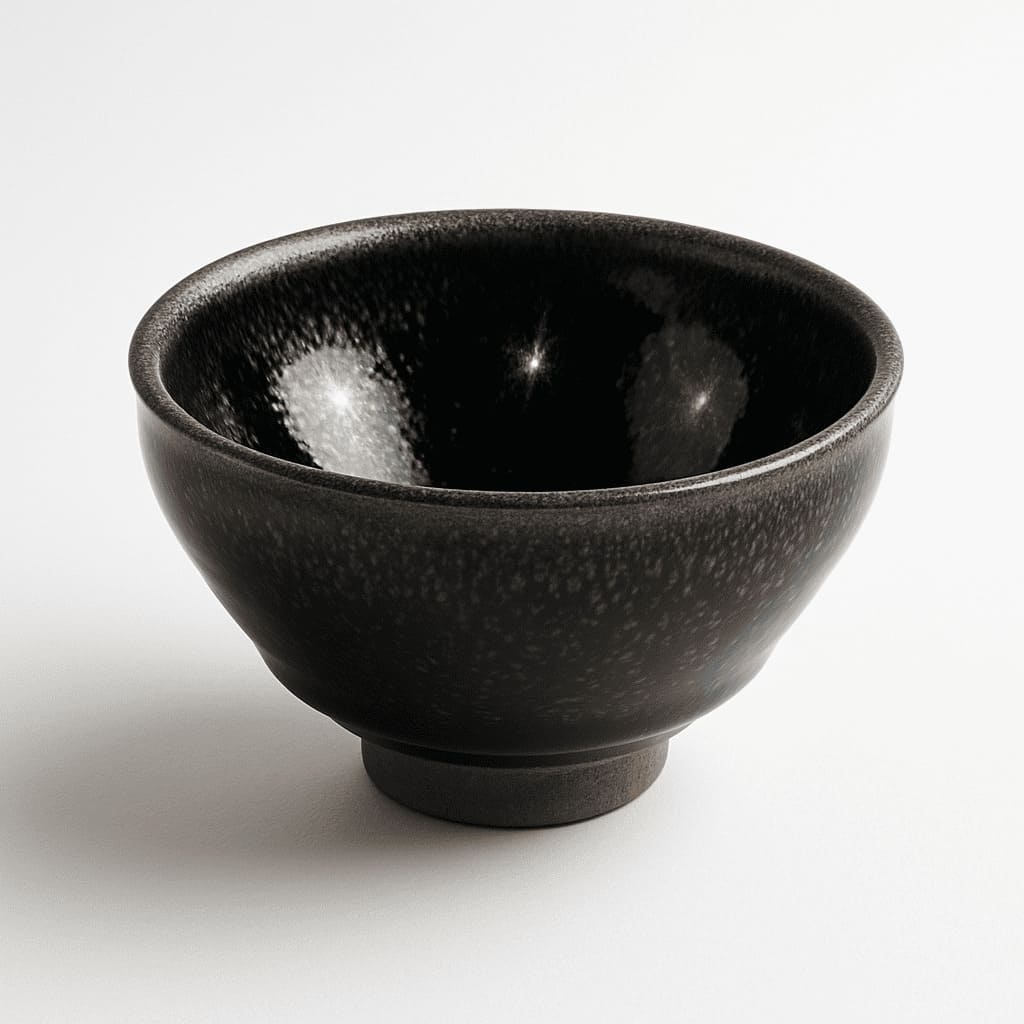 Obsidian - Flashcore Burst