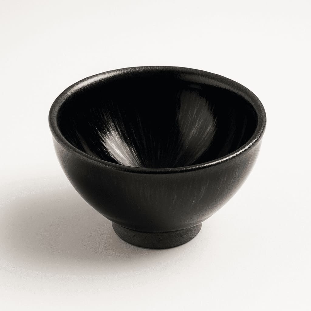 Obsidian - Radiant Bloom