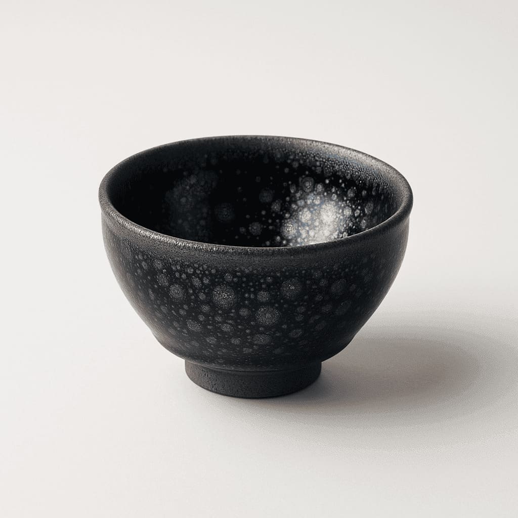 Yohen - Blue Radiant