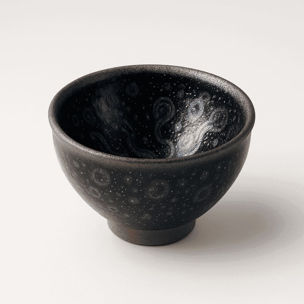 Yohen - Flowing Texture