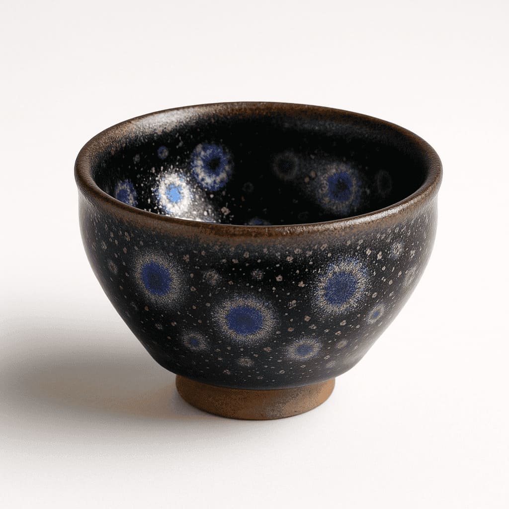 Yohen - Multicolor Aura