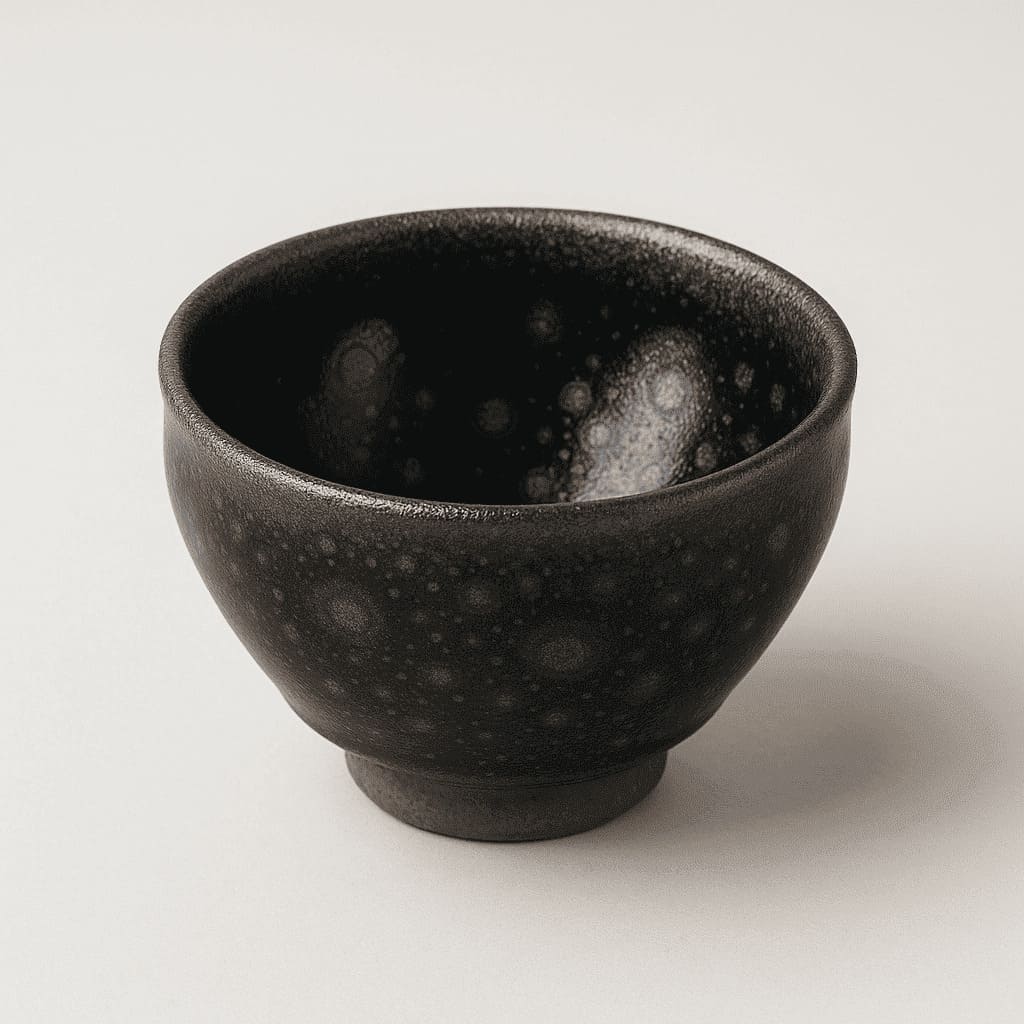 Yohen - Shadowed Glow