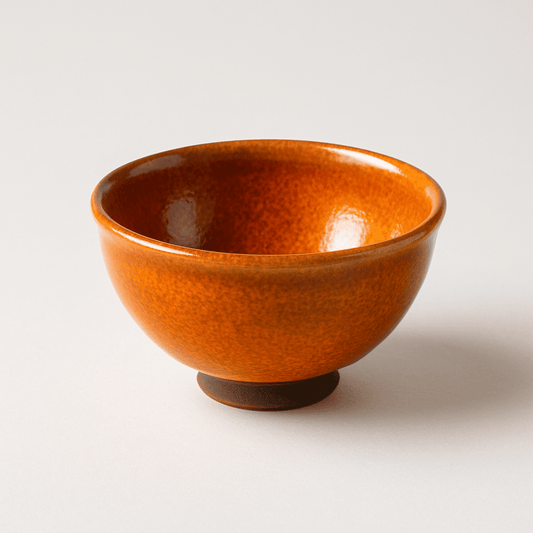 Neo Glaze - Caramel Sunbeam