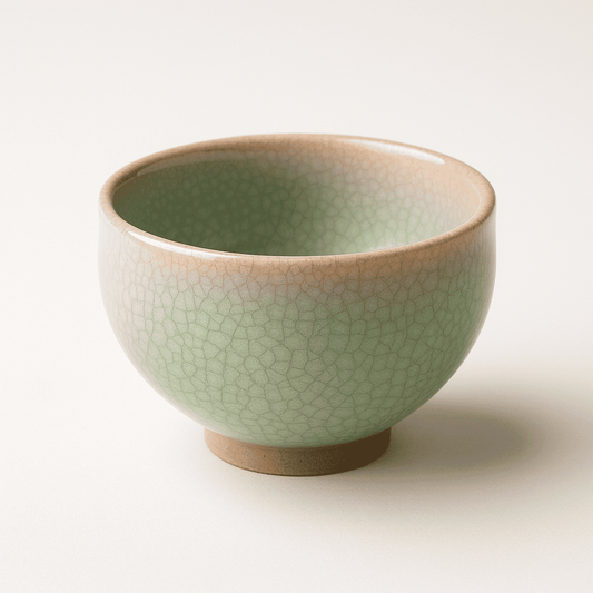 Neo Glaze - Melon Mint Duo