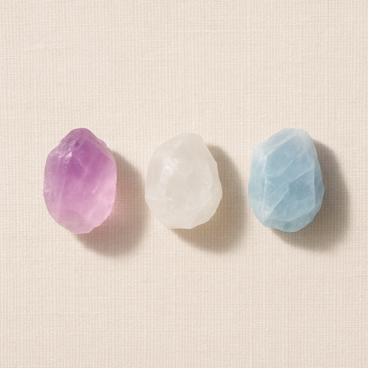 Sleep Ritual Kit