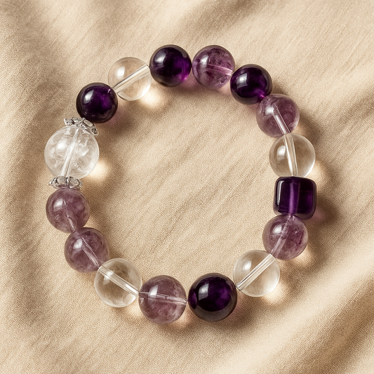 Good Sleep Bracelet