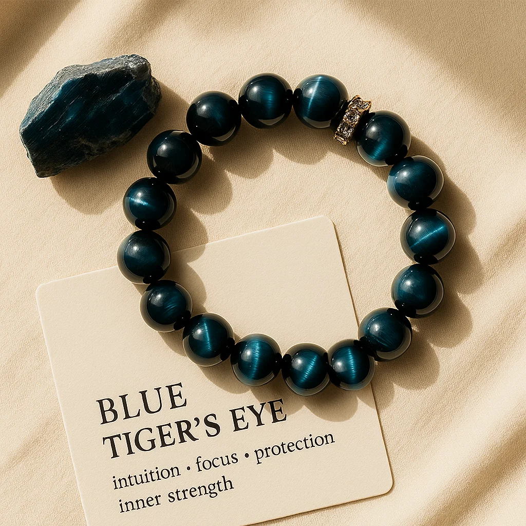 Guardian Focus Bracelet