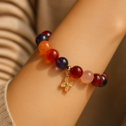 Energy Harmony Bracelet