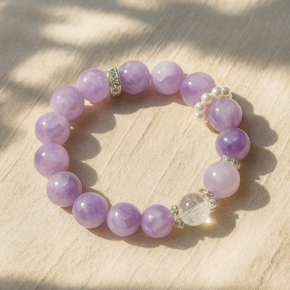 Serenity Bracelet