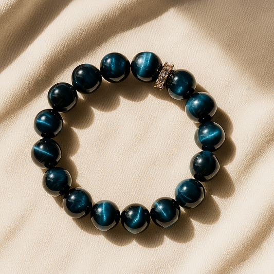 Guardian Focus Bracelet