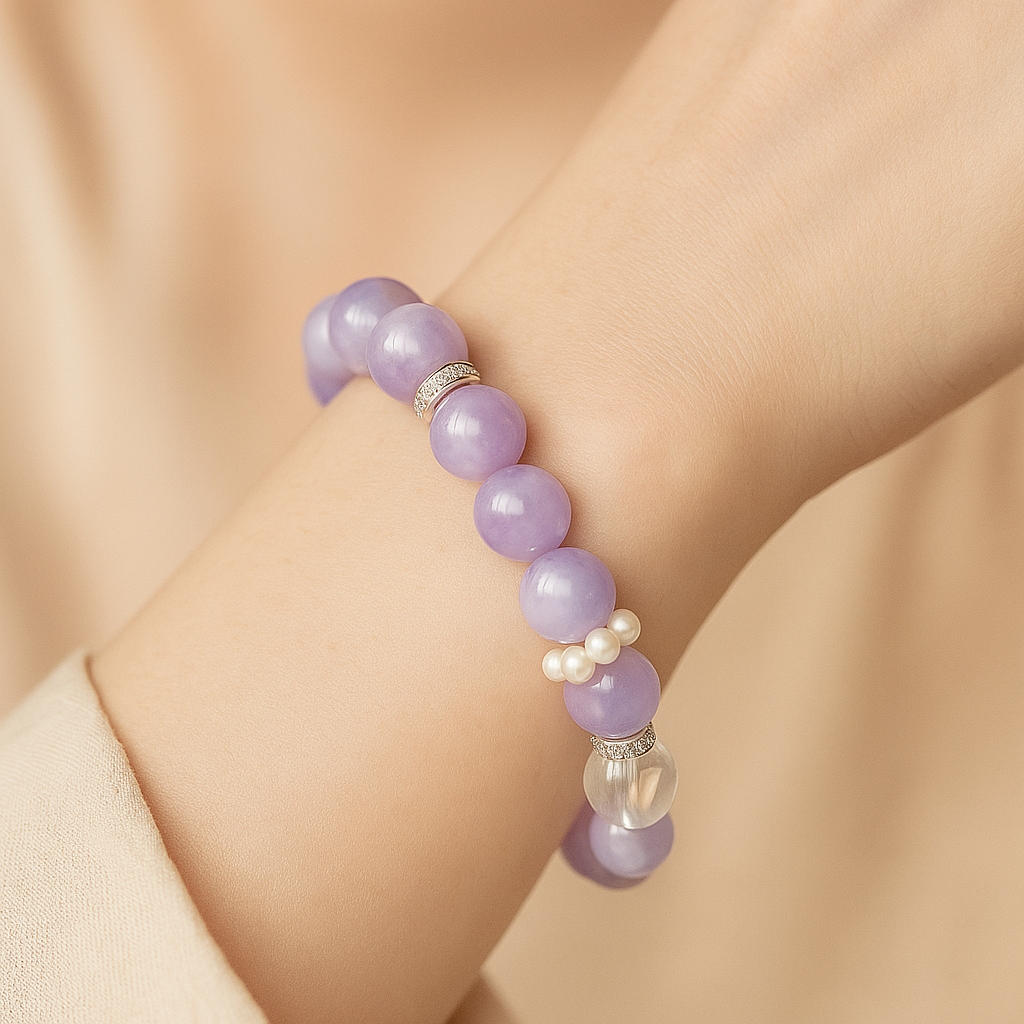 Serenity Bracelet