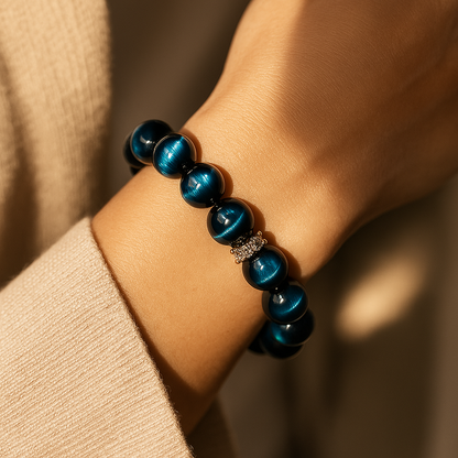 Guardian Focus Bracelet