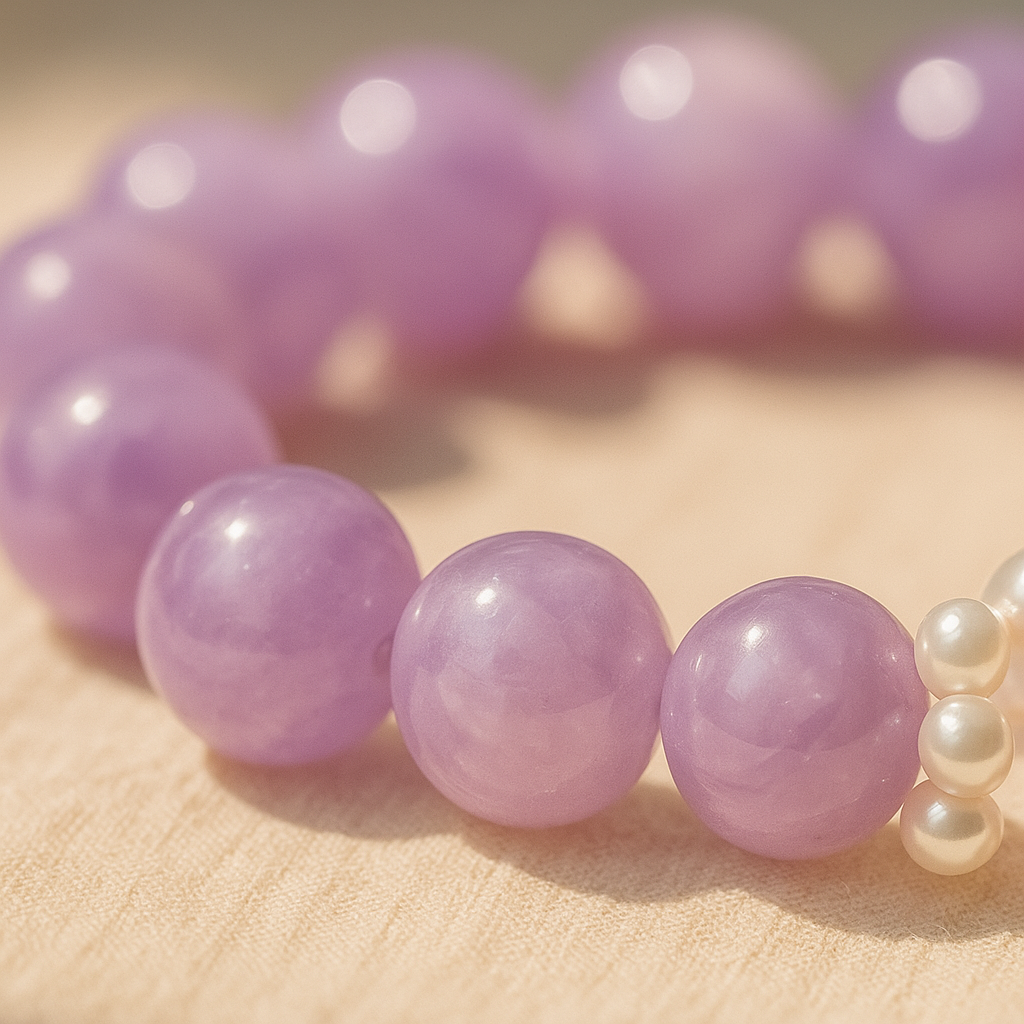Serenity Bracelet