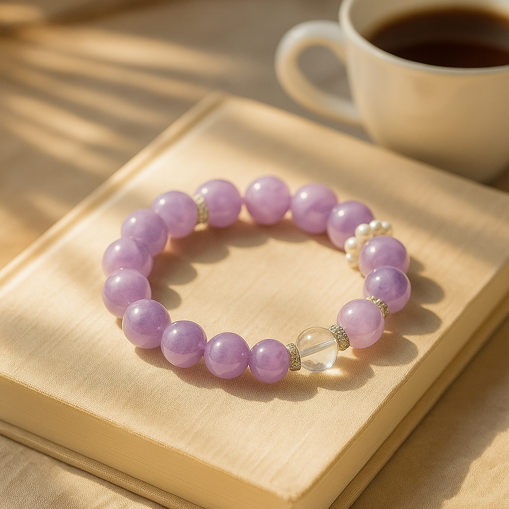 Serenity Bracelet